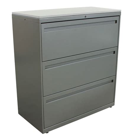 all-steel equipment inc cabinet|allsteel lateral files.